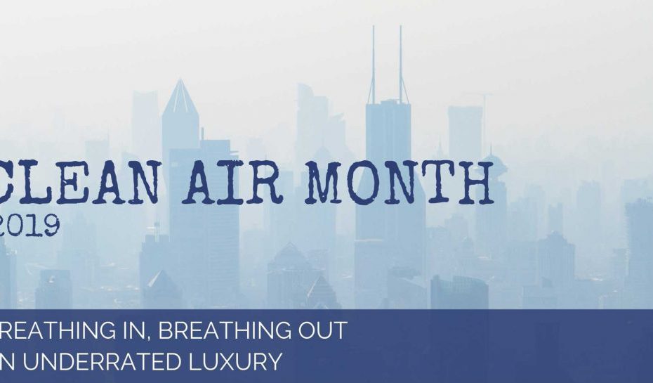 clean-air-month