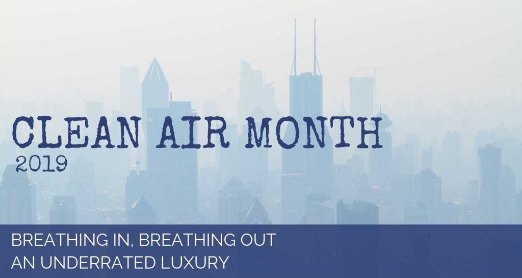 clean-air-month
