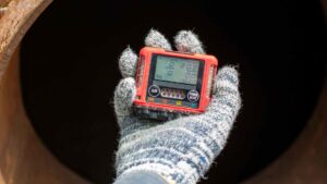ANSWERING ALL INDOOR AIR TESTING QUESTIONS