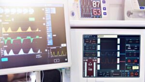 ANSWERING ALL MEDICAL DEVICE TESTING QUESTIONS
