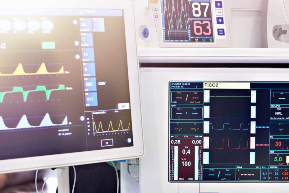 Medical Device Testing FAQs