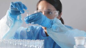 ANSWERING ALL WATER TESTING QUESTIONS