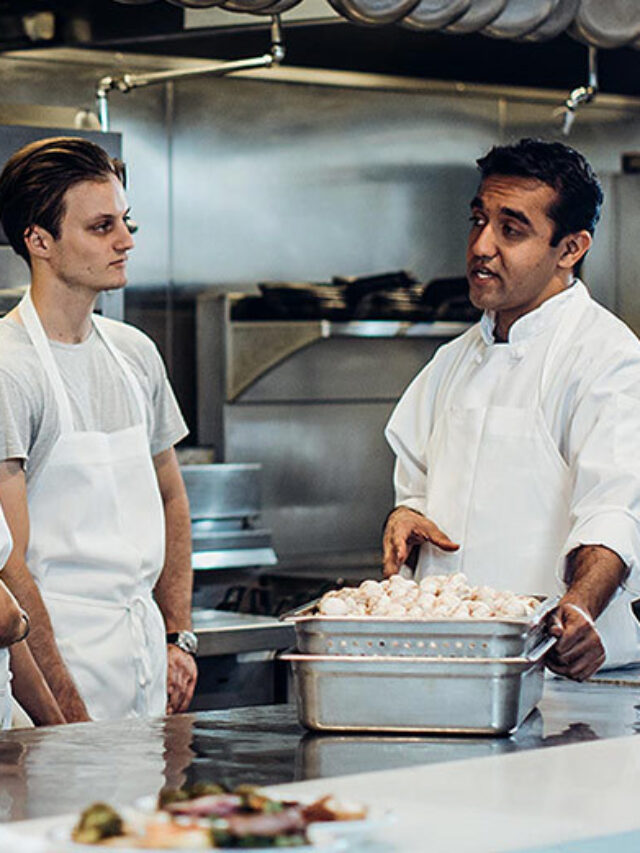 Food Safety for Your Small Business