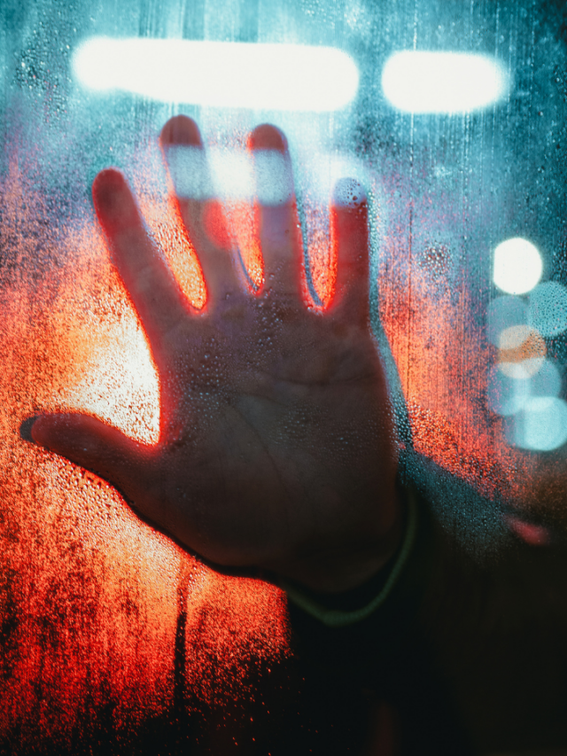 Stay Safe During Bangalore’s Cholera Outbreak: 5 Key Tips