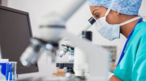 Biocompatibility Requirements of Medical Devices