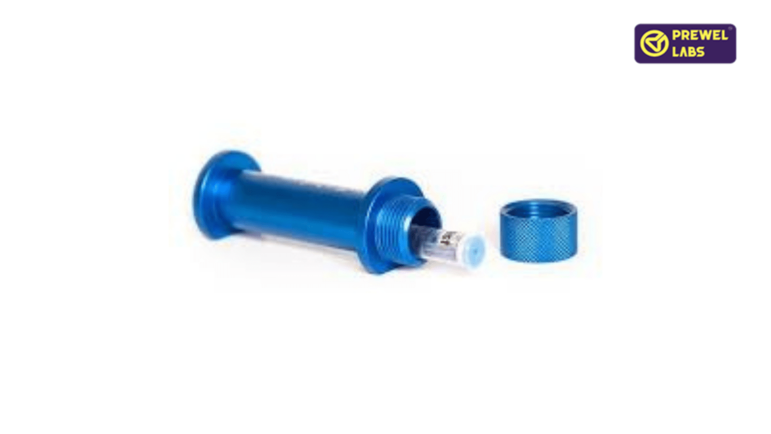 Chemical Indicators For Sterilization [10 Critical Chemical Indicators]