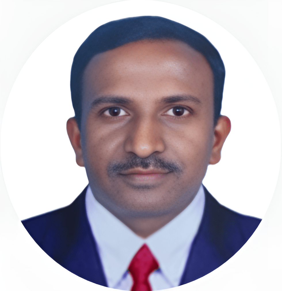 Kumar Swamy