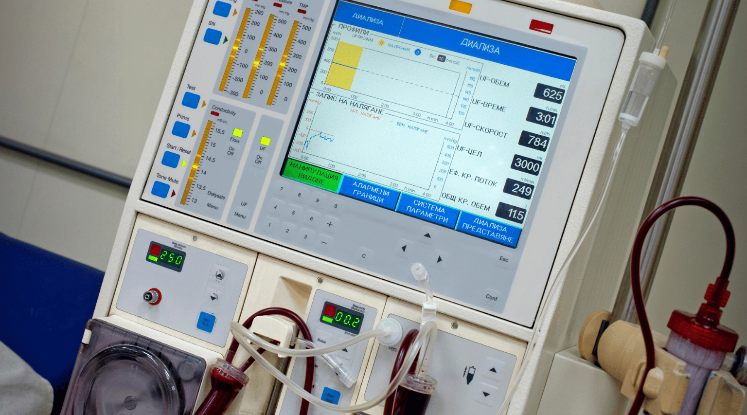 Seal Strength Testing: Importance, Standards, Protocols, and Advanced Considerations