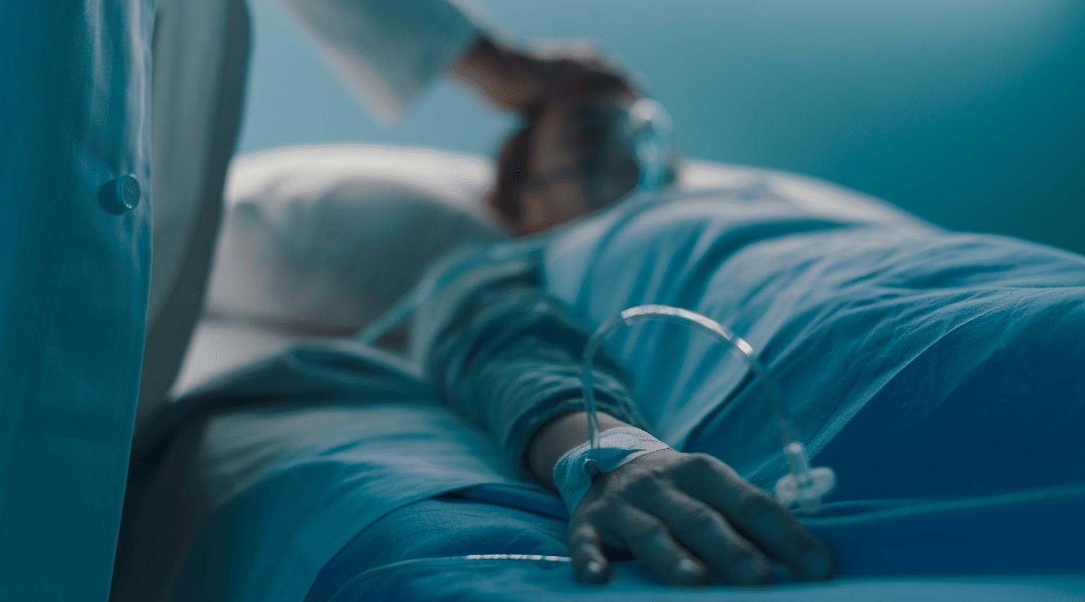 Is UV the Covid-19 killer?