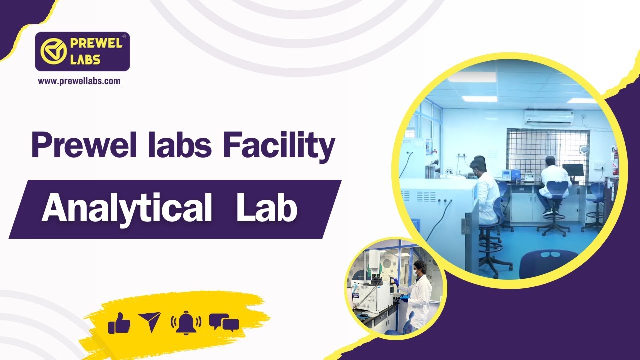 Solving Pharma Challenges