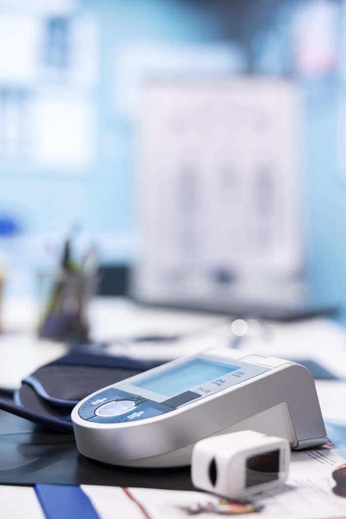 Benefits of Medical Device Testing