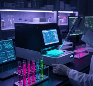 10 Critical Challenges in Bacterial Endotoxin Testing (BET) and How to Overcome Them