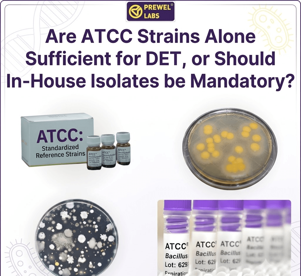 ATCC-strains-in-DET