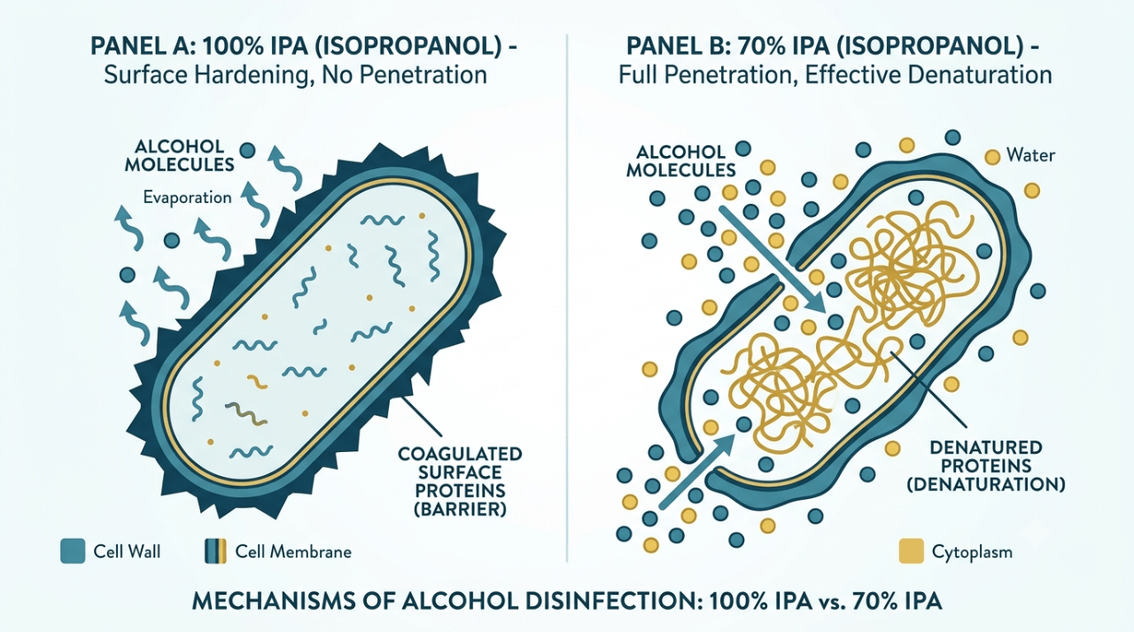 70-percent-Isopropyl-Alcohol-Better-Than-full