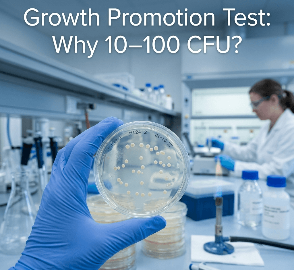 growth-promotion-test-gpt