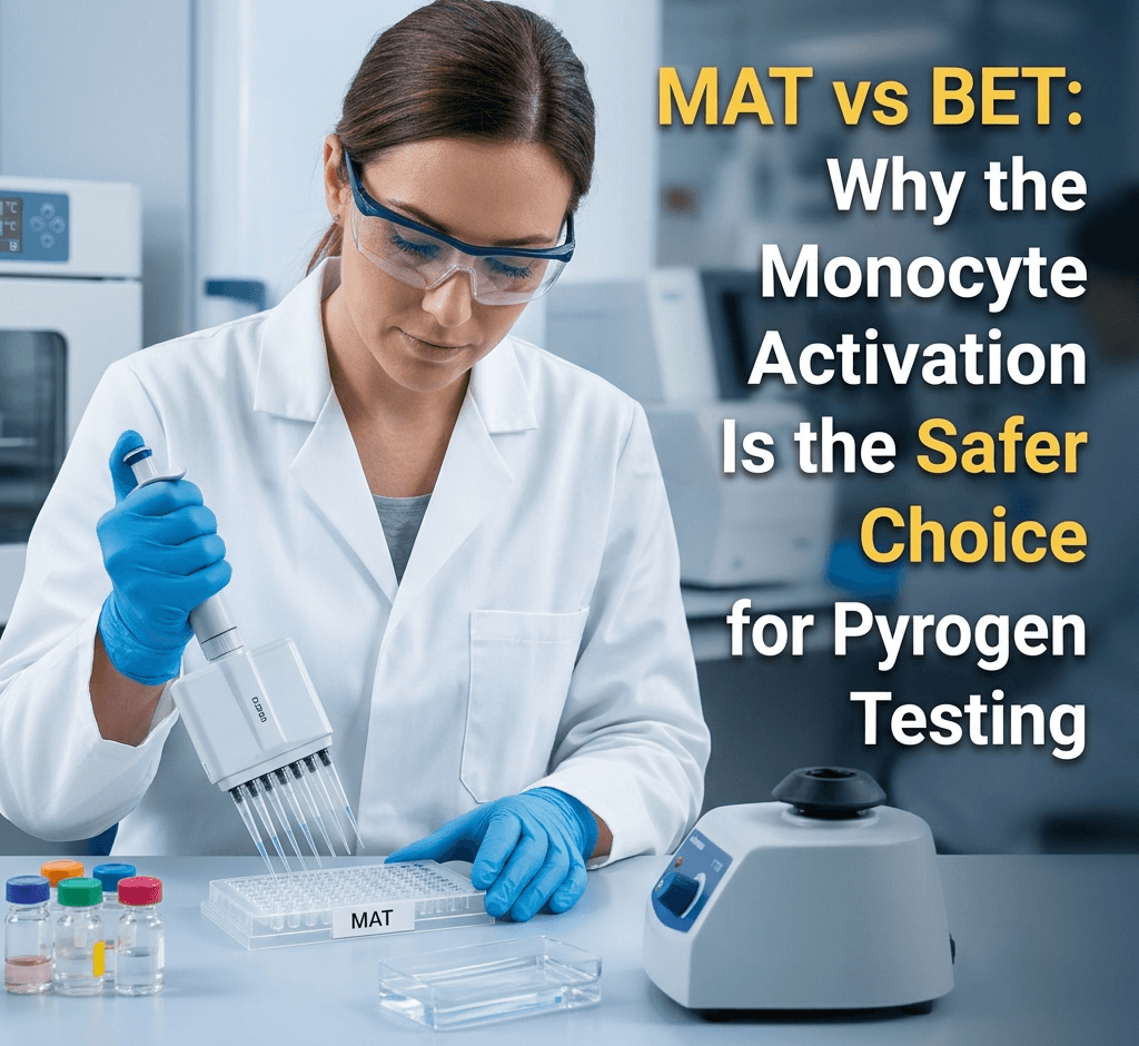 matvsbet
